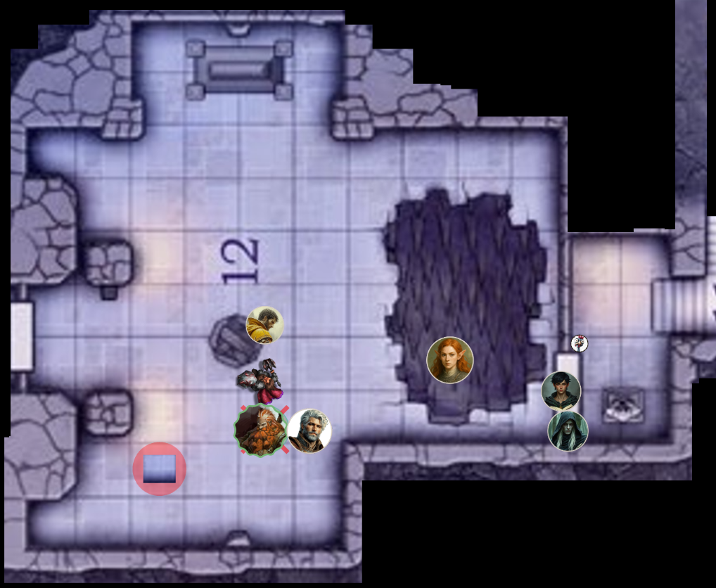 12.png