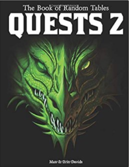 12 quests 2.jpg
