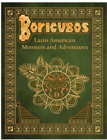 120 boricubos.jpg