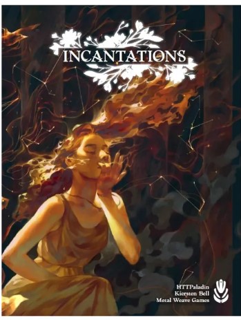 120 incantations.jpg