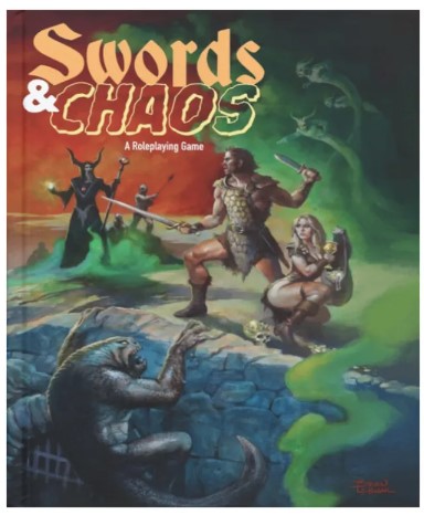 120 swords & chaos.jpg