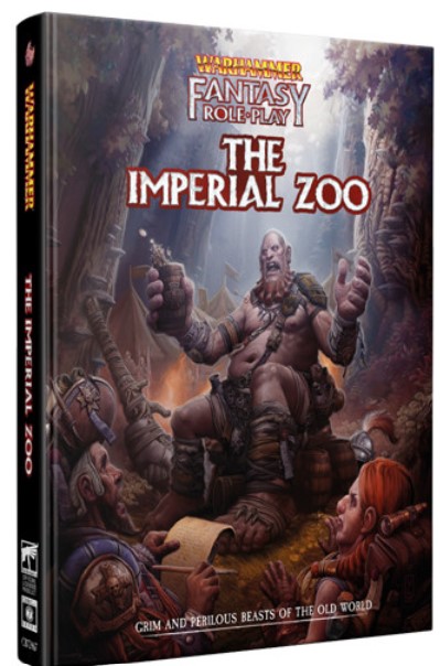 120 the imperial zoo.jpg