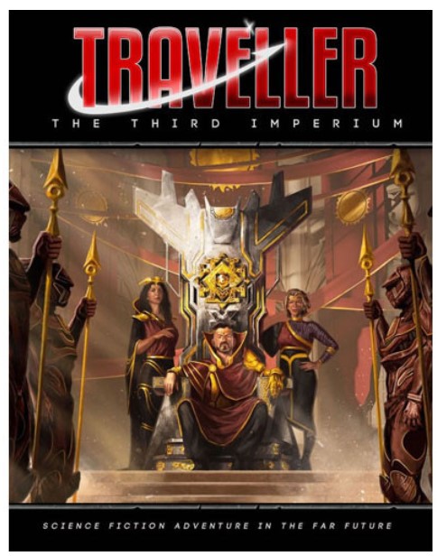 120 the third imperium.jpg