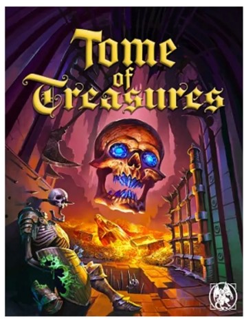 120 tome of treasures.jpg
