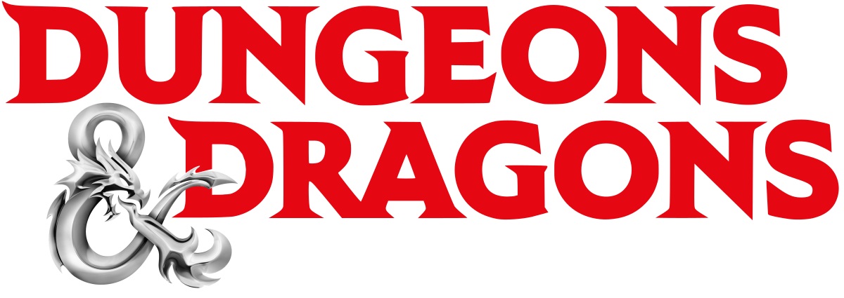 1200px-Dungeons_&_Dragons_5th_Edition_logo.jpg