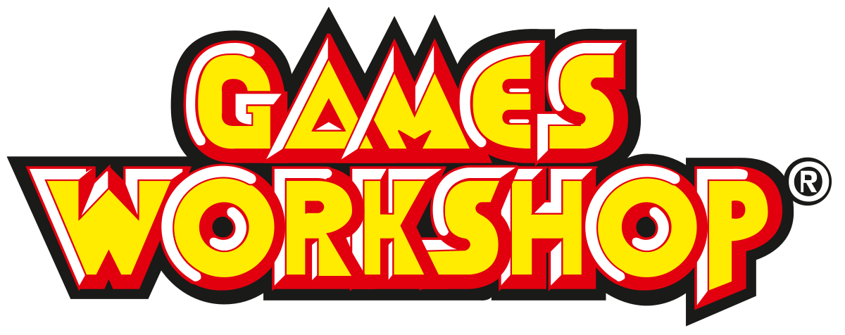 1200px-Games_Workshop_logo.svg.png