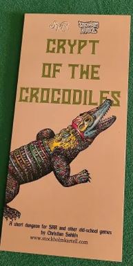 121 crypt of the crocodiles.JPG