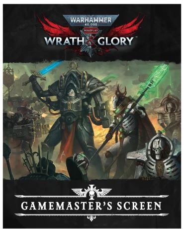 121 wrath & glory gm screen.JPG