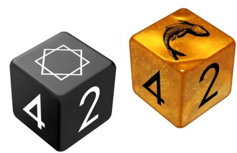 122 the real thing dice.JPG