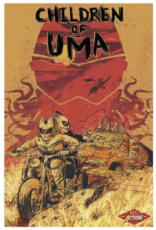 123 children of uma.JPG