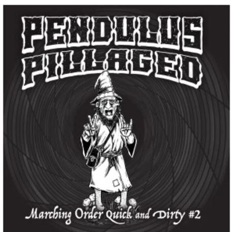 123 quick 2 - pendulus.JPG