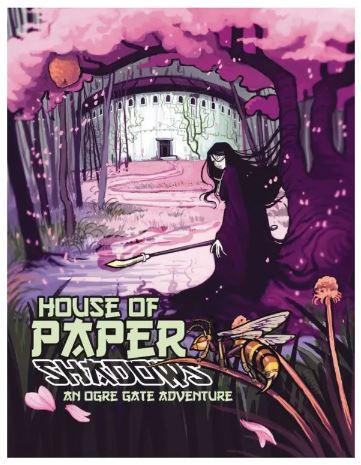 124 house of paper shadows.JPG