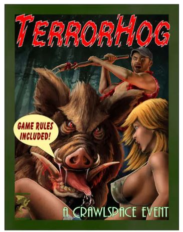 124 terrorhog.JPG