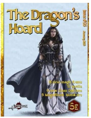 124 the dragons hoard.JPG