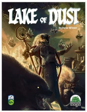 125 lake of dust.JPG