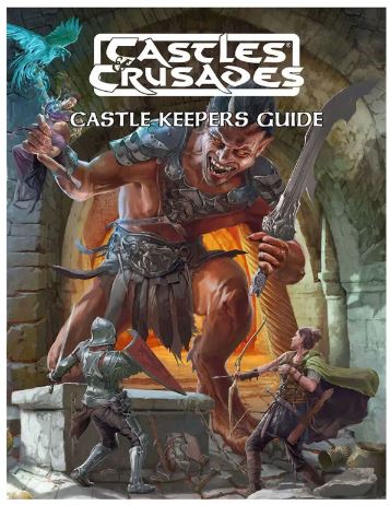 126 castle keepers guide.JPG