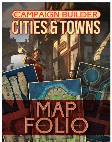 127 campaign builder map folio.JPG