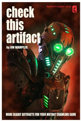 127 check this artifact.JPG