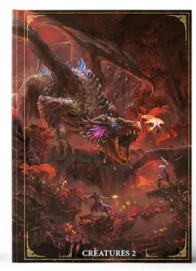 127 creatures 2 red dragon.JPG