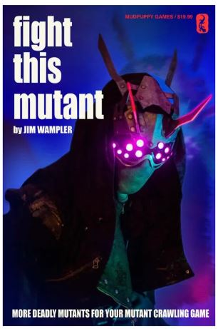 127 fight this mutant.JPG