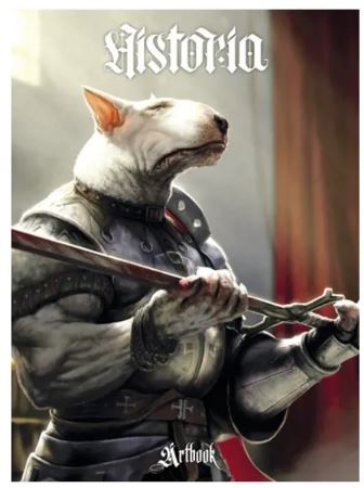 127 historia artbook.JPG
