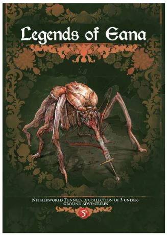 127 legends of eana netherworld.JPG