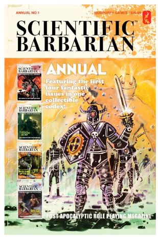 127 scientific barbarian annual 1.JPG