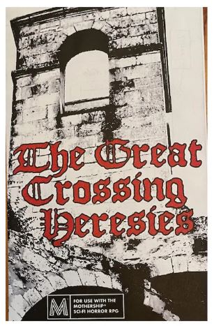 127 the great crossing heresies.JPG