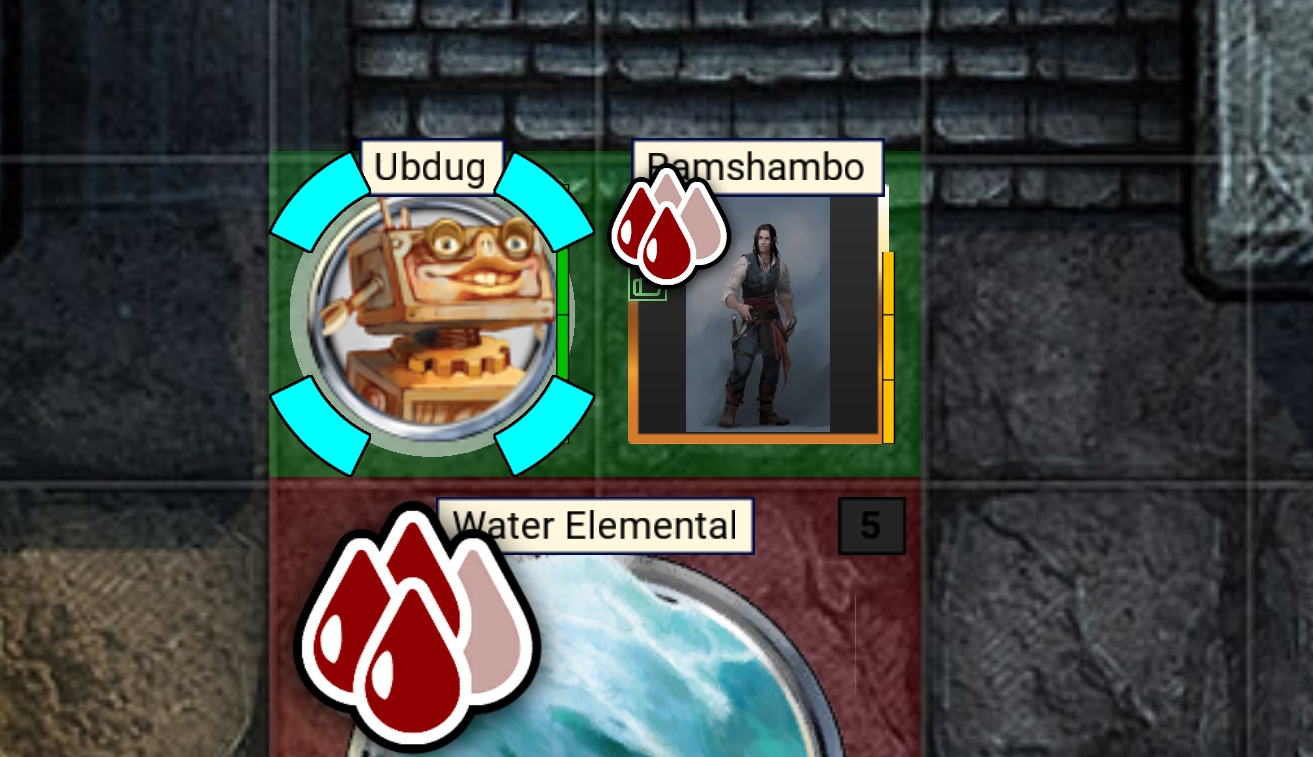 12717.jpg