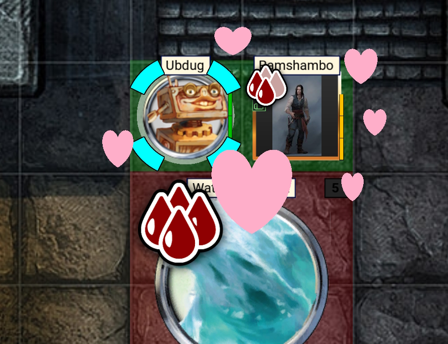 12718.jpg