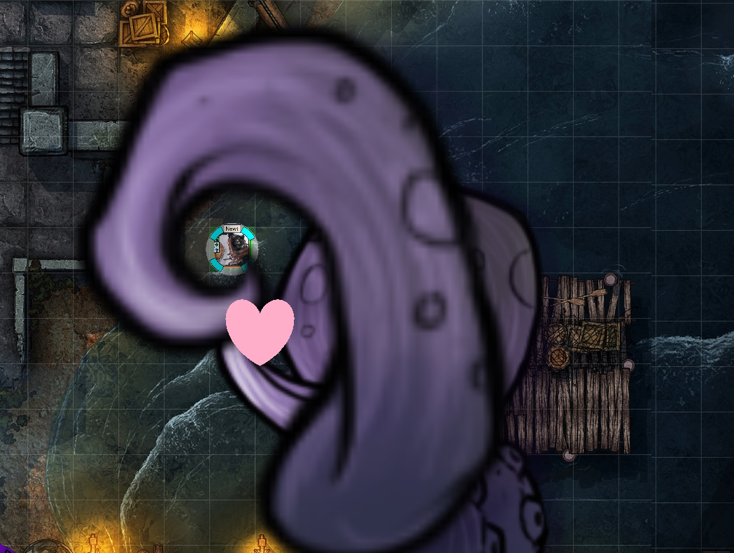 12721.jpg