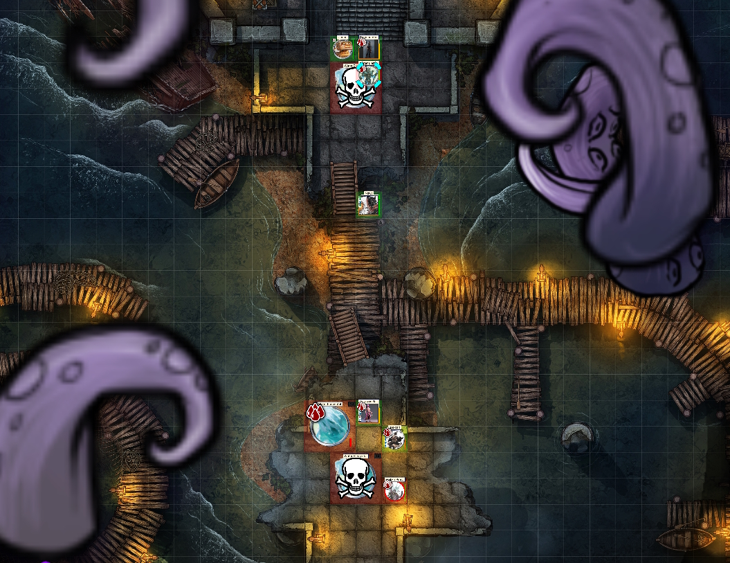 12722.jpg