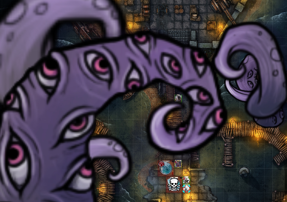 12724.jpg
