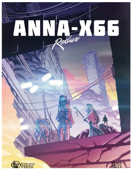 128 anna.JPG
