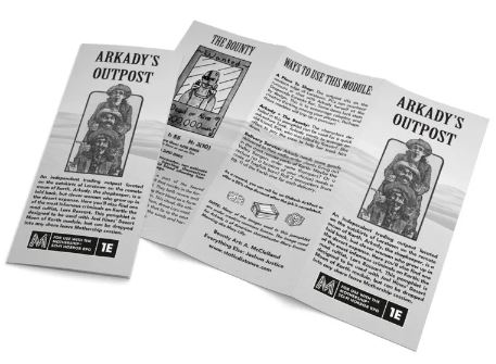 128 arkadys outpost.JPG