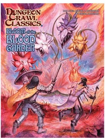 128 bloom of the blood garden.JPG