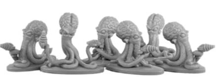 128 edo spawnlings.JPG