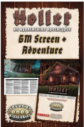 128 holler GM screen.JPG