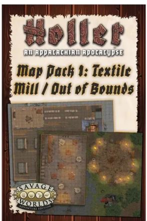 128 holler map 1.JPG