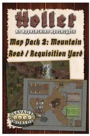 128 holler map 2.JPG