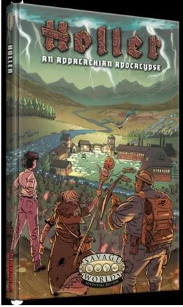 128 holler setting book.JPG