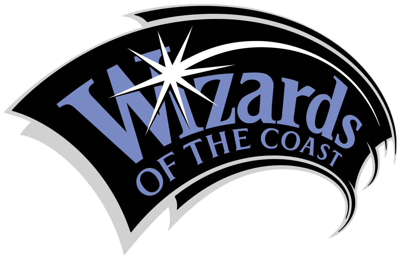1280px-Wizards_of_the_Coast_logo.svg.png
