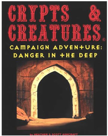 129 c&c danger in the deep.JPG