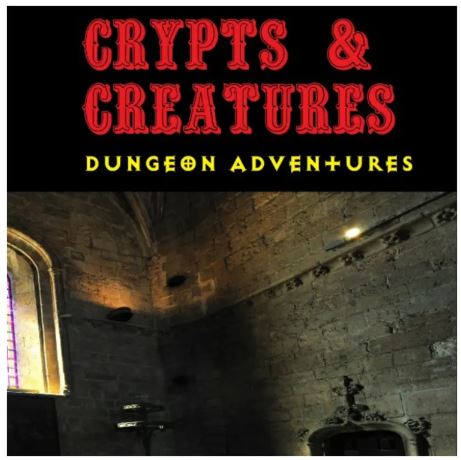 129 c&c dungeon adventures.JPG
