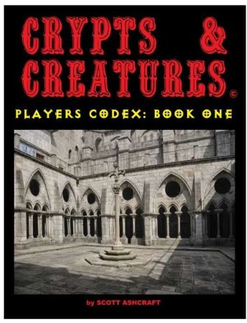 129 c&c players codex 1.JPG