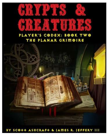 129 c&c players codex 2.JPG