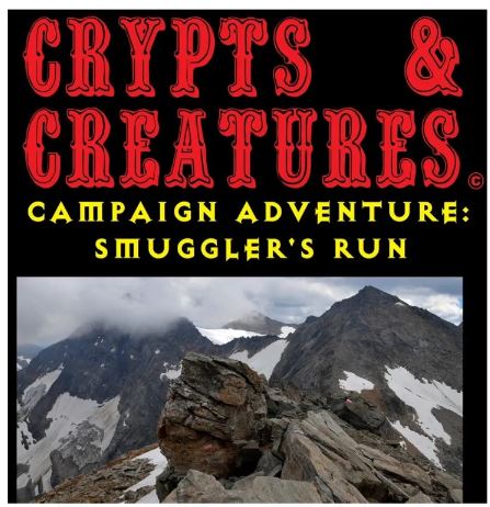 129 c&c smugglers run.JPG
