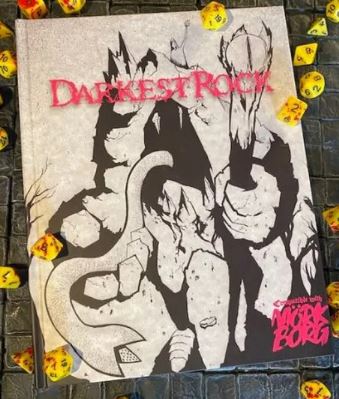 129 darkest rock.JPG