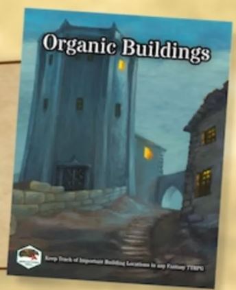 129 organic buildings.JPG