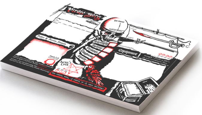 129 pirate borg character sheet.JPG